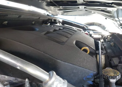 2016 Toyota Corolla S Plus из США, поврежденный, VIN 2T1BURHE4GC496843